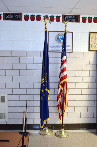 Property photo 21 - MAJOR 2-DAY AUCTION - East Allen County Schools Liquidation of Surplus